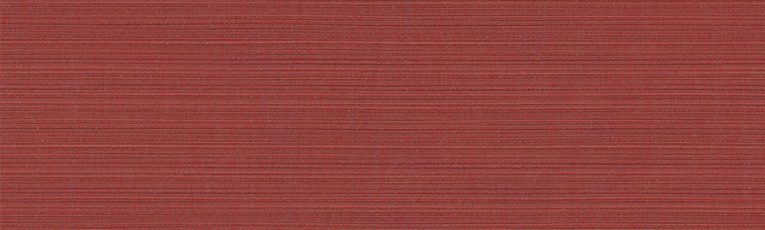 Dupione Cranberry DUP P033 140 Detailed View