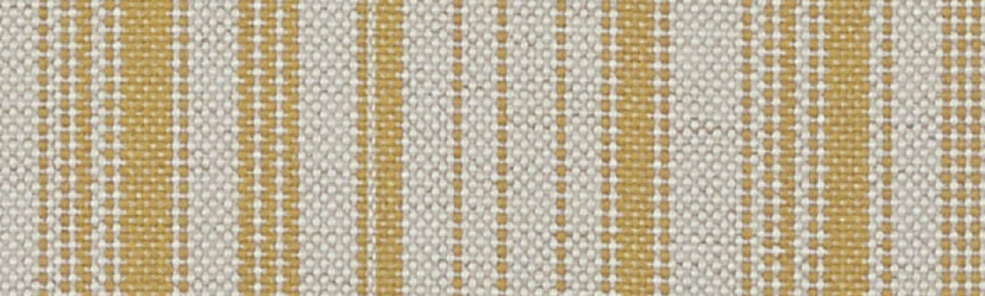 Foutah Pastis FOU 3978 140 Detaljerad bild