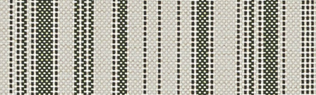 Foutah Olive FOU 3980 140 詳細表示