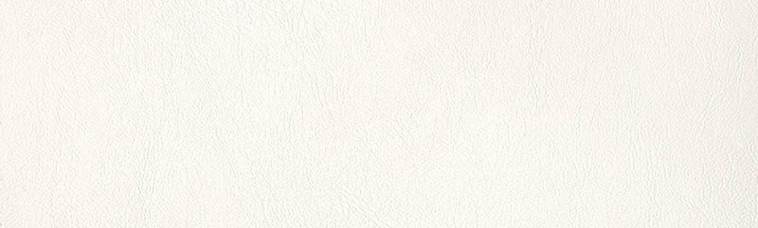 Capriccio White HCA 10200 01 137 Detailed View