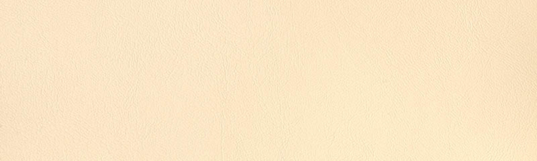 Capriccio Vellum HCA 10200 04 137 Detailed View