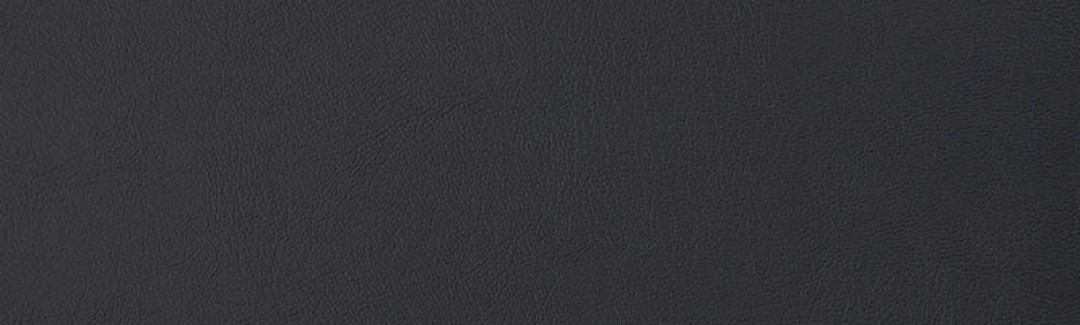 Capriccio Black HCA 10200 14 137 Vue détaillée