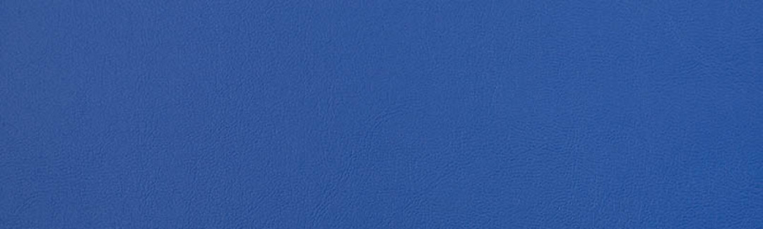 Capriccio Mediterranean HCA 10200 18 137 Ayrıntılı Görüntü