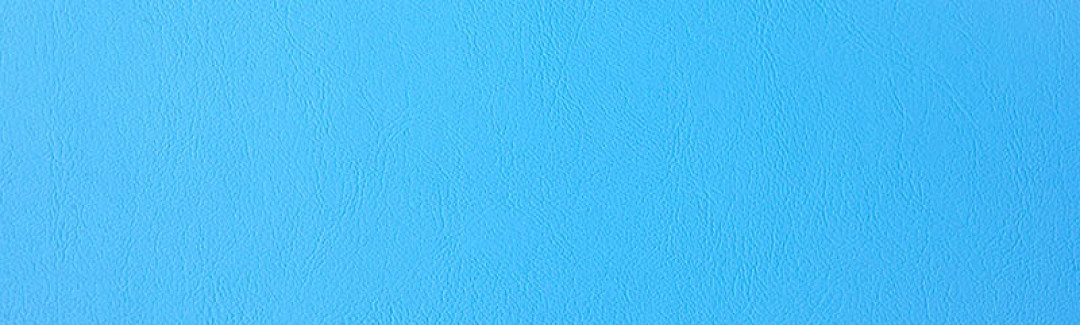 Capriccio Azure HCA 10200 20 137 Vue détaillée