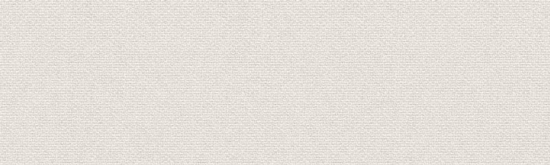 Sorrento White HSO 10202 01 137 عرض تفصيلي