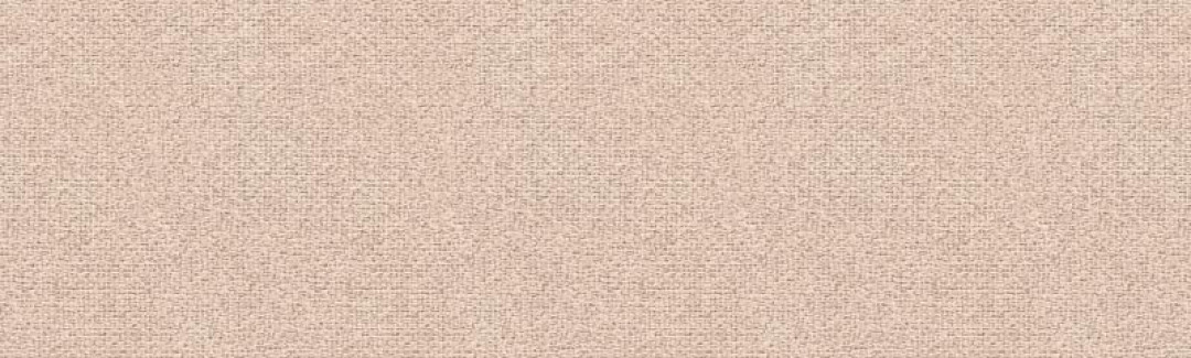 Sorrento Ivory HSO 10202 03 137 Detaljerad bild