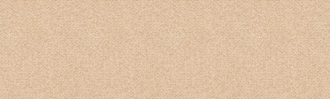 Sorrento Vellum HSO 10202 04 137 Xem hình chi tiết