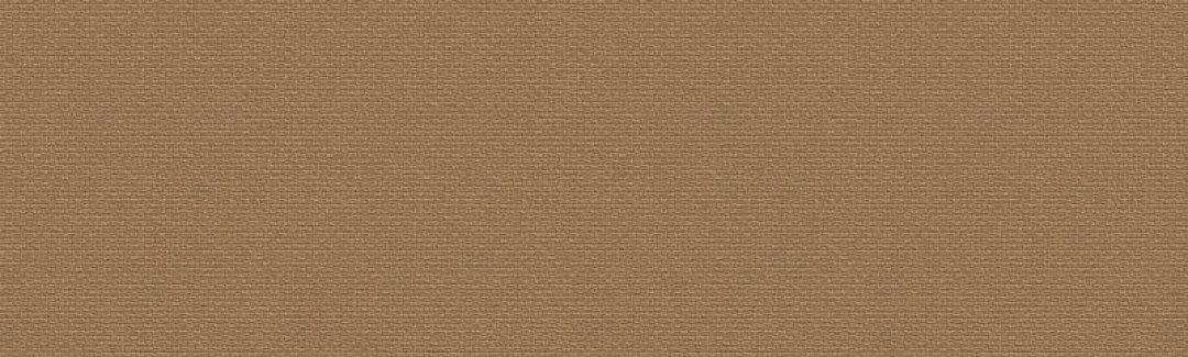 Sorrento Toast HSO 10202 06 137 มุมมองรายละเอียด