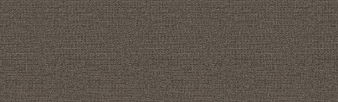 Sorrento Taupe HSO 10202 07 137 Ayrıntılı Görüntü