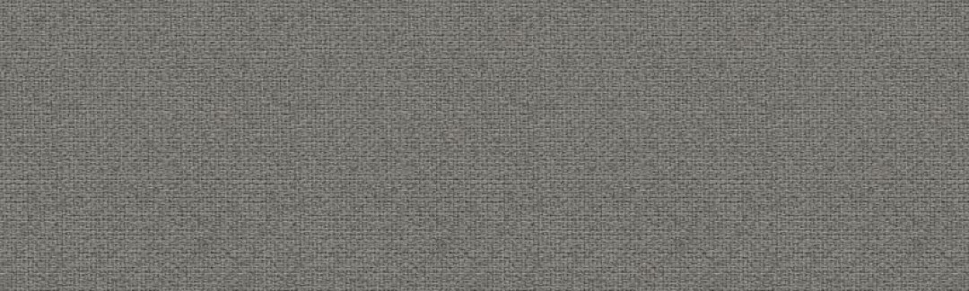 Sorrento Cadet Grey HSO 10202 08 137 มุมมองรายละเอียด