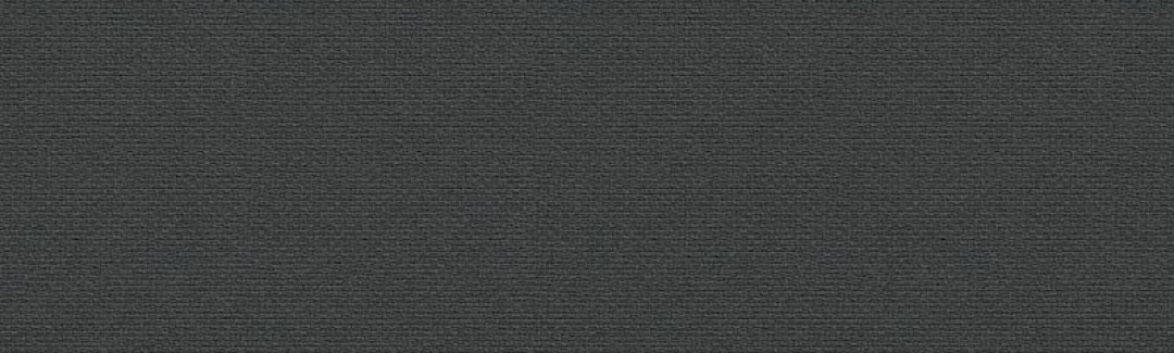 Sorrento Charcoal HSO 10202 09 137 Detailed View