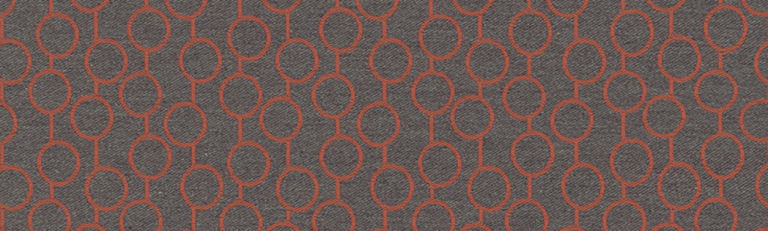 Edgar Coral JAC J100 140 Detailed View