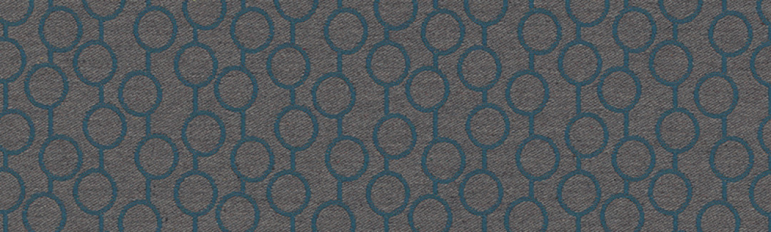 Edgar Blue JAC J103 140 Detailed View