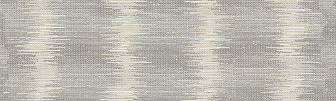 Siam Grey JAC J108 140 Detailed View