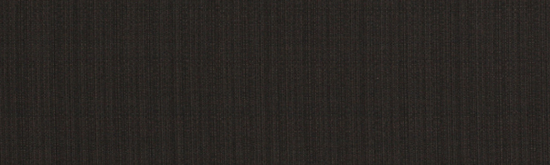 Linen Taupe Black LIN 3920 140 Detailed View