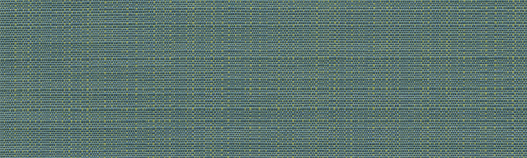Linen Optic Green LIN 3927 140 Vue détaillée