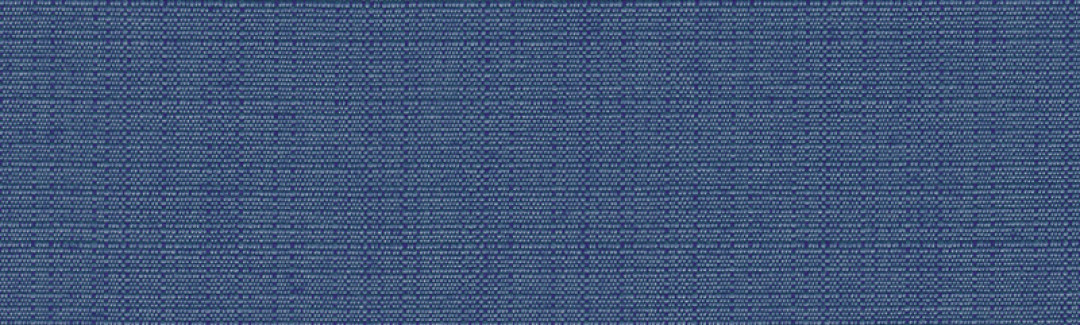 Linen Dragonfly LIN 3928 140 Detailed View