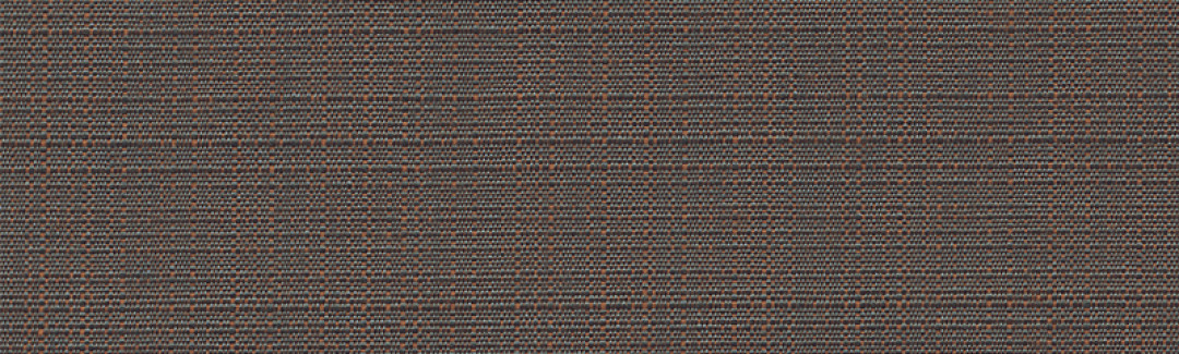 Linen Nut LIN 3929 140 Detailansicht