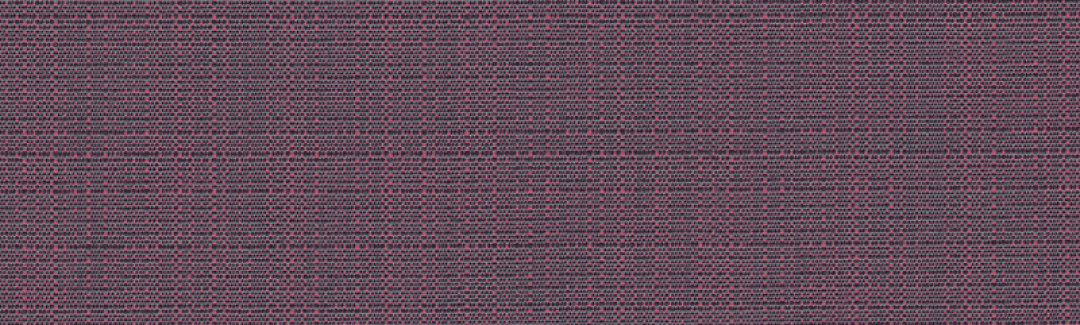 Linen Camelia LIN 3930 140 Vista dettagliata