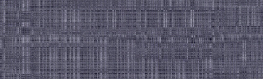 Linen Wisteria LIN 3931 140 Detailed View