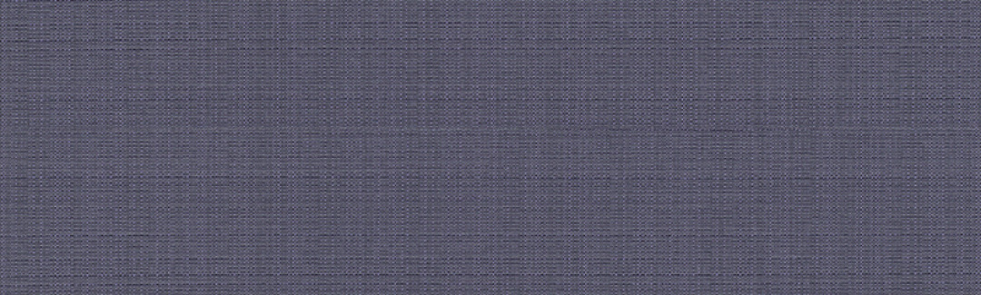 Linen Wisteria LIN 3931 140 Detailed View