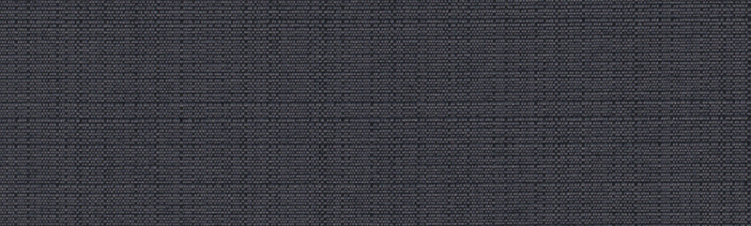 Linen Caviar LIN 3932 140 Ayrıntılı Görüntü