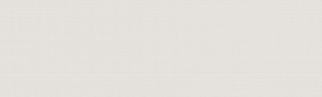 Linen Natural LIN 5404 140 มุมมองรายละเอียด