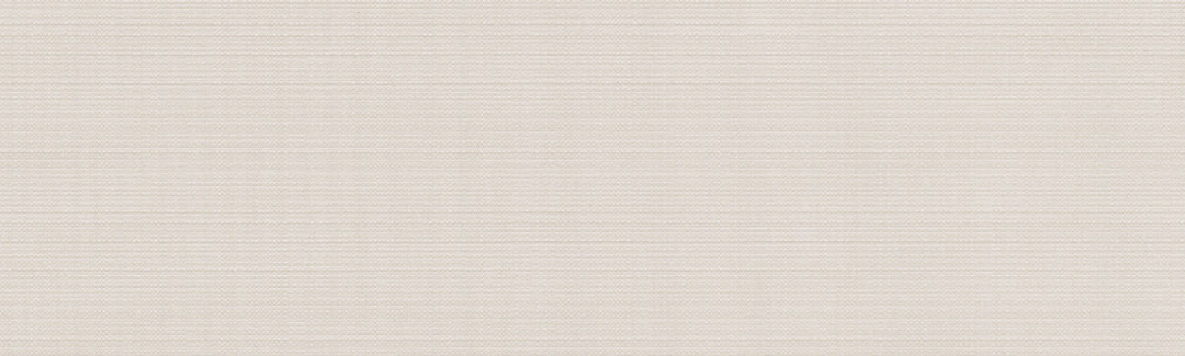 Linen Canvas LIN 5453 140 Vista detallada