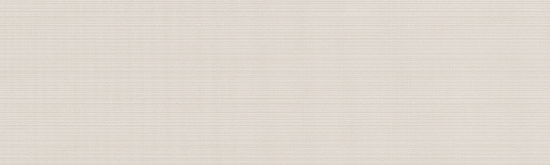 Linen Canvas LIN 5453 140 Detailed View