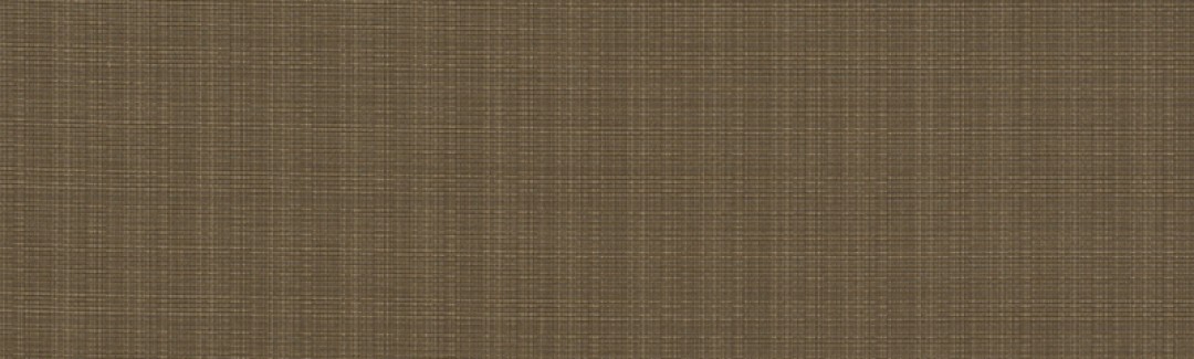 Linen Taupe LIN 8374 140 Detailed View