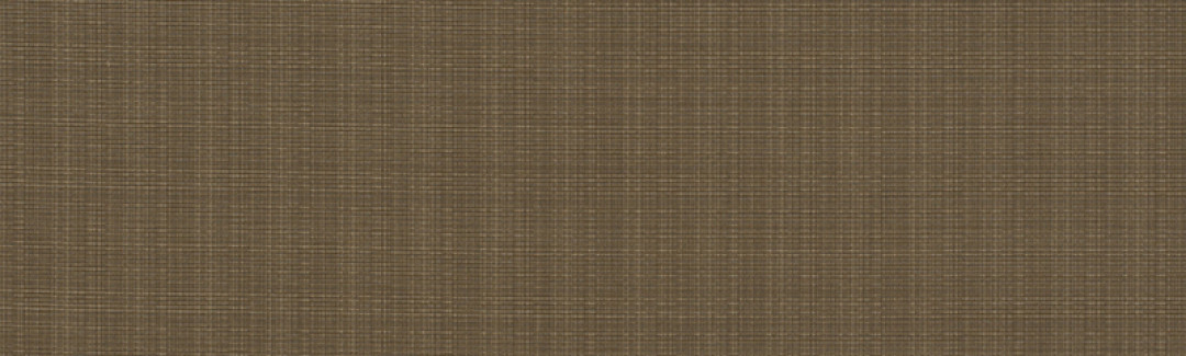Linen Taupe LIN 8374 140 Vue détaillée