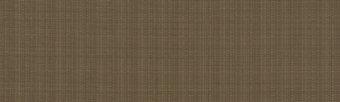 Linen Taupe LIN 8374 140 Detailed View