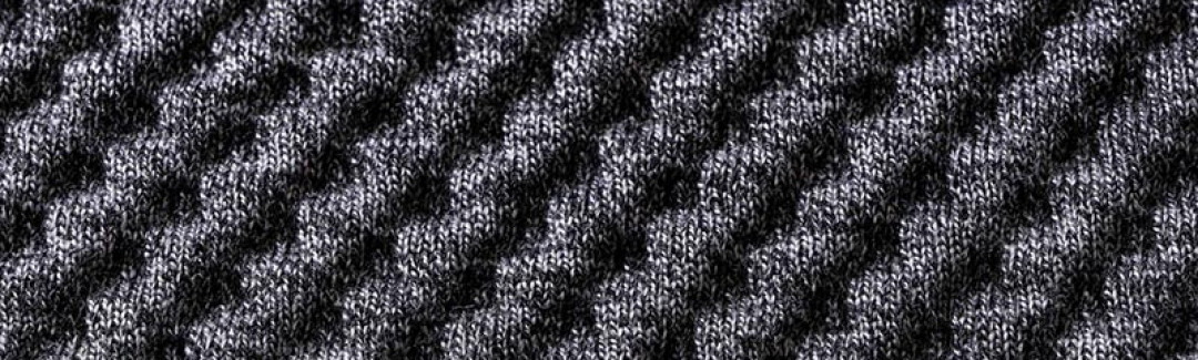 Loop Granite LOOP 1000803 160 Vista dettagliata