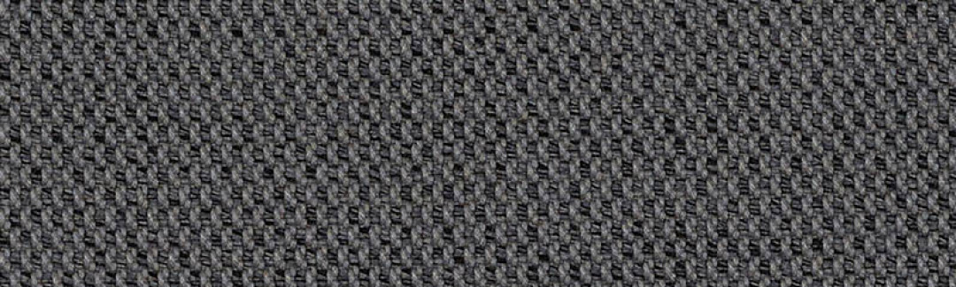 Lopi Shadow LOP R013 140 Detaljerad bild