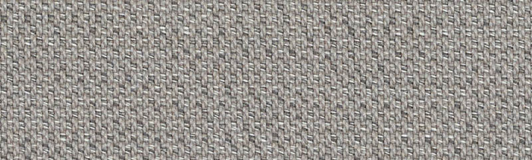 Lopi Silver LOP R015 140 詳細表示