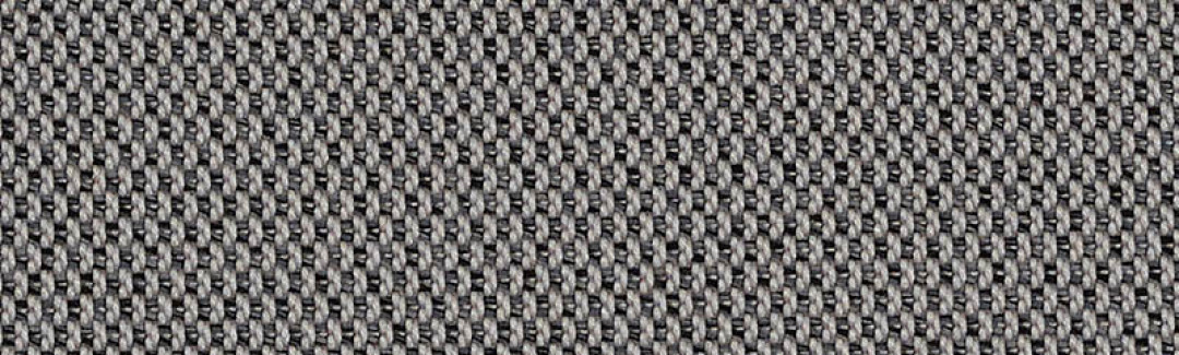 Lopi Charcoal LOP R017 140 Detailed View