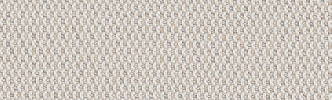 Lopi Marble LOP R018 140 Ayrıntılı Görüntü