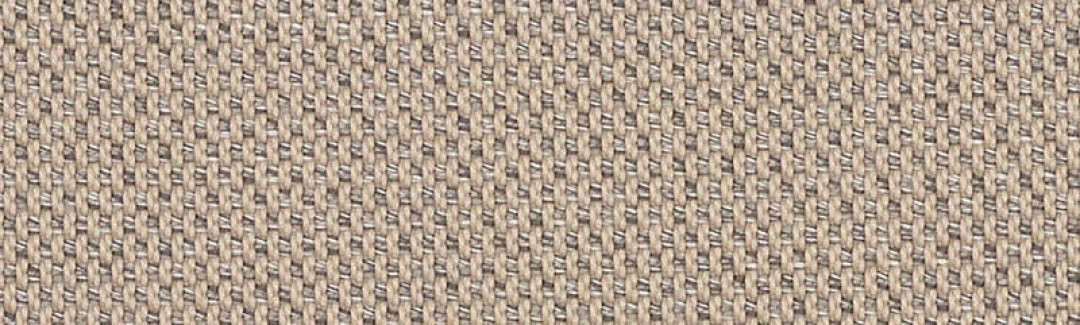 Lopi Sand LOP R019 140 Detailansicht