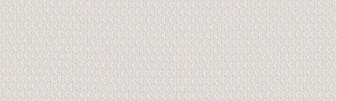 Lopi Snow LOP R033 140 Ayrıntılı Görüntü