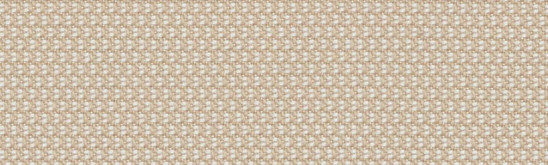 Lopi Antique LOP R034 140 Gedetailleerde weergave