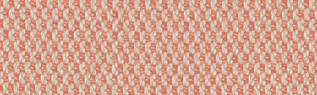 Lopi Tangerine LOP R041 140 Detailansicht
