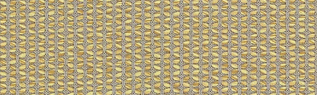 Majestic Citrine MAJ J338 140 Vista dettagliata