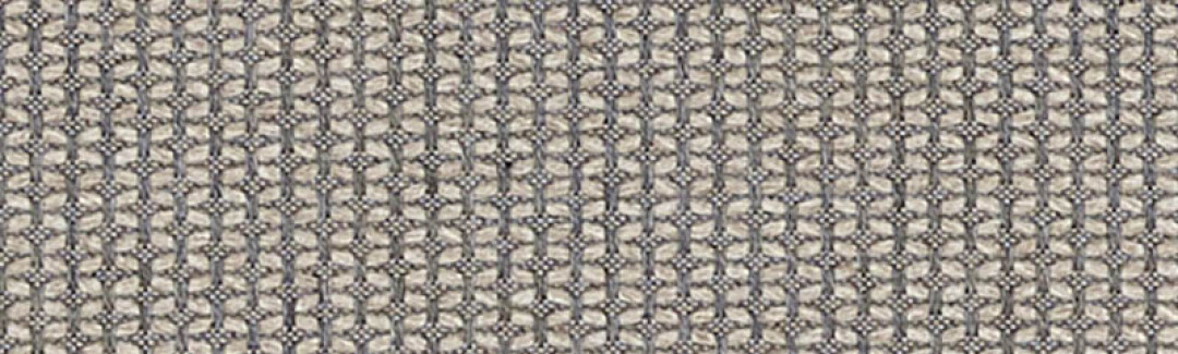 Majestic Quartz MAJ J339 140 Detaljerad bild