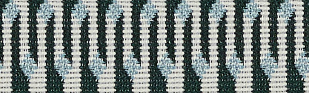 Marquetry Zephyr MARQ J381 140 Ayrıntılı Görüntü