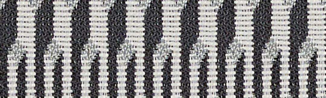 Marquetry Shamal MARQ J383 140 Vista dettagliata