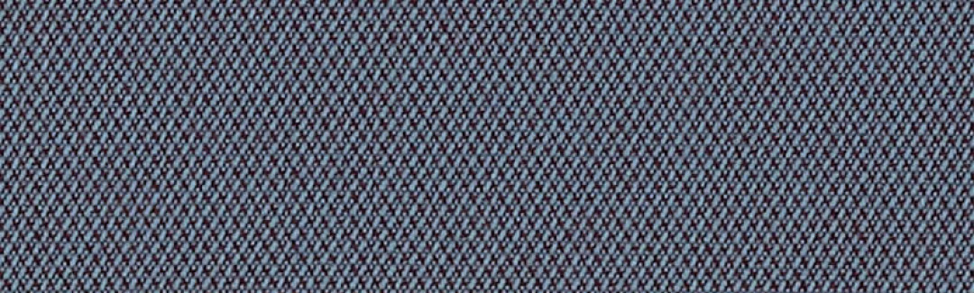 Mezzo Feather MEZ 10225 140 Gedetailleerde weergave