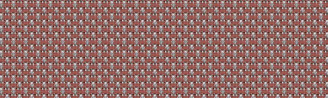 Mild Azuki MILD 2109 300 Detailansicht