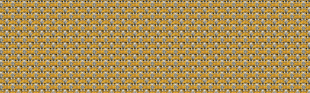 Mild Honey MILD 2110 300 Detailansicht