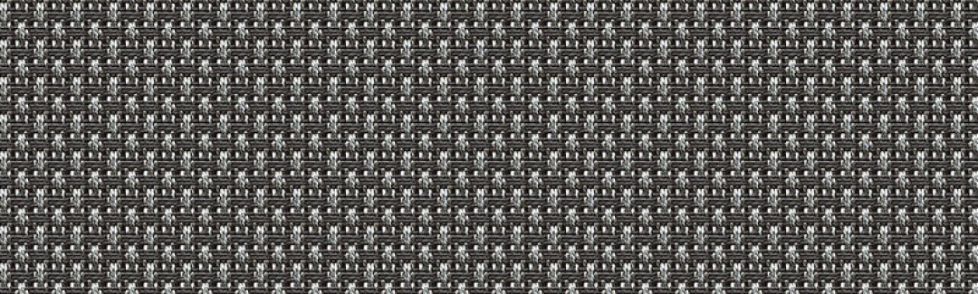 Mild Chainmail MILD 2112 300 Xem hình chi tiết