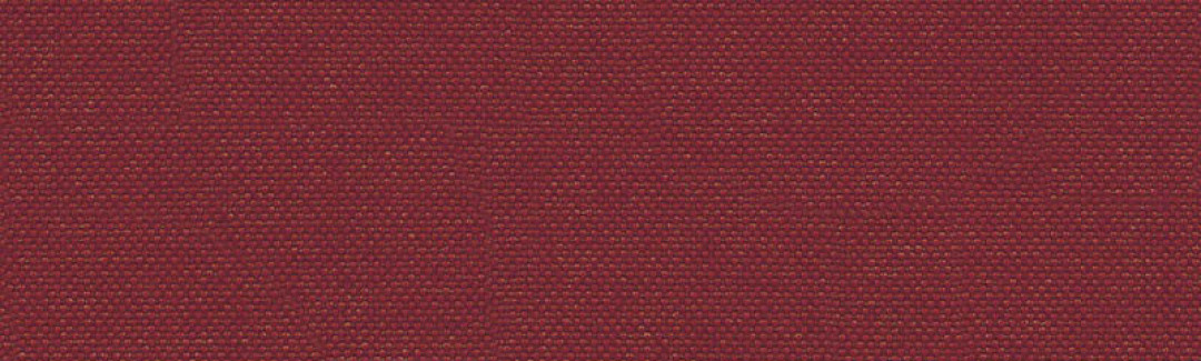 Natté Red Pepper NAT 10012 140 Detailed View